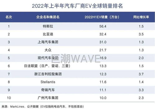 中国动力(600482)每日收评(10-23)