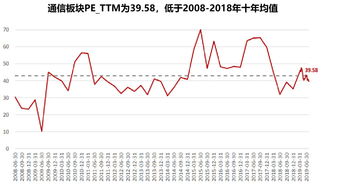 【ETF动向】10月23日华夏中证1000ETF基金跌2.66%，份额减少2.76亿份