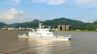 江龙船艇(300589)每日收评(10-24)