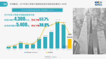 财报速递：海新能科2023年前三季度净亏损3.05亿元，近五年总体财务状况低于行业平均水平