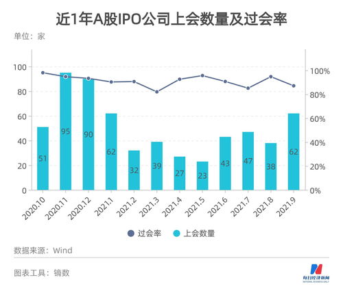 斯菱股份最新公告：第三季度净利润4096.88万元 同比增长17.94%