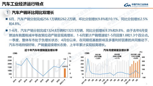 ASMPT(00522.HK)：第三季度销售收入34.7亿港元 先进封装在疲弱行业中表现亮丽