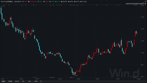 恒勃股份（301225）：该股换手率大于8%（10-25）
