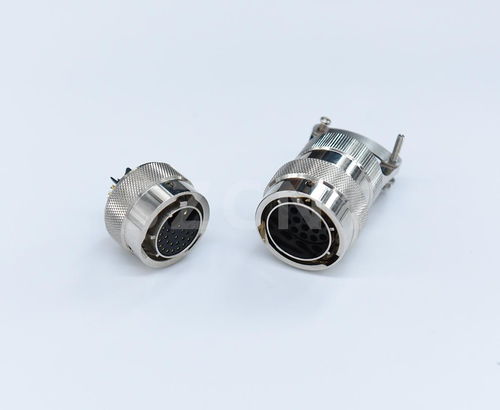 陕西华达(301517.SZ)：公司的连接器可用于充电桩