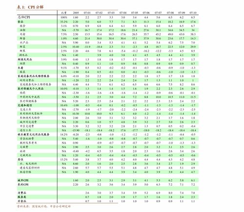 华泰证券(06886.HK)：华泰国际拟为华泰国际财务一笔1675万美元票据提供担保
