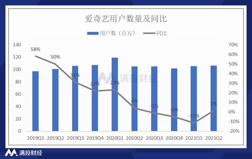 新农开发(600359.SH)：前三季度净利润6213万元，同比增长6.61%
