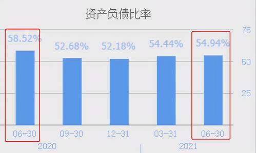 信维通信(300136.SZ)：第三季度净利润3.24亿元 同比下降22.42%