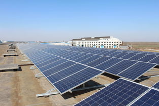 云南锗业(002428.SZ)：光伏产品为太阳能电池用锗单晶片，主要运用于生产太阳能锗电池等