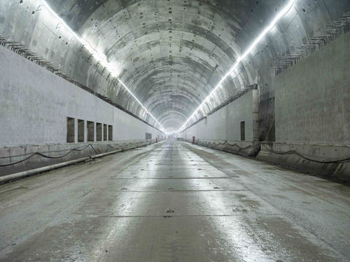 山东章鼓：公司产品暂未涉及隧道施工和地下设施通风系统