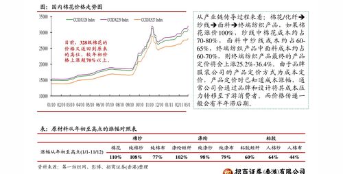 维达国际(03331.HK)：第三季度总收益增长8.4%至47.41亿港元