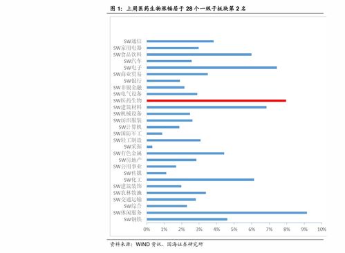 长阳科技（688299）：10月26日技术指标出现看涨信号-“红三兵”