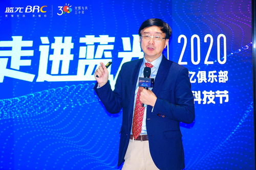 方直科技(300235.SZ)：董事长黄元忠提议回购600万元-1000万元股份
