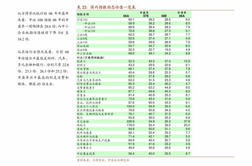 驰宏锌锗(600497.SH)：前三季度净利润16.33亿元，同比增长14.67%