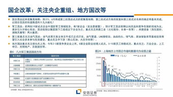 霭华押业信贷(01319)公布中期业绩 净利4964.8万港元 同比增长12.5% 每股派1.04港仙