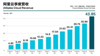 张小泉(301055.SZ)：第三季度净利润292.36万元 同比下降57.07%