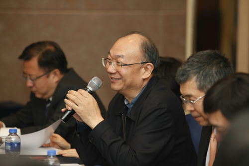 华资实业：非独立董事马浩因未依法履行其他职责被公安机关采取强制措施