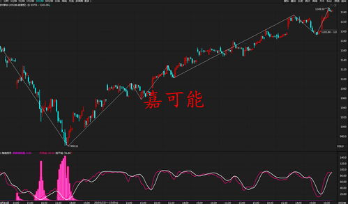 10月27日 13:33分  贵州百灵（002424）股价快速拉升