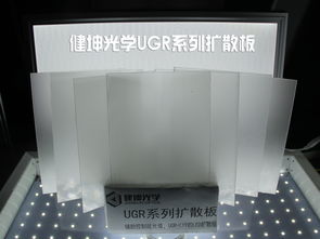 新纶新材(002341.SZ)：自主研发生产的折叠光学胶OCA、折叠保护膜产品已成功量产