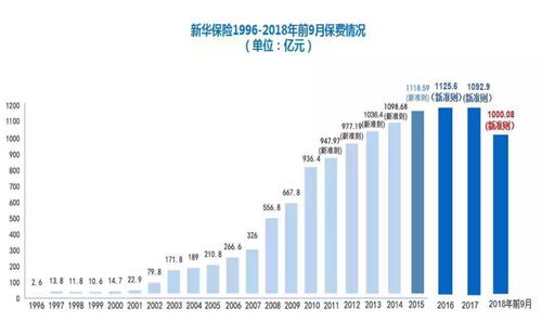 盛屯矿业(600711.SH)：前三季度净利润2.31亿元，同比减少70.97%