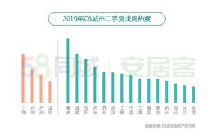 沧州大化(600230.SH)：前三季度净利润2.09亿元，同比增长8.74%