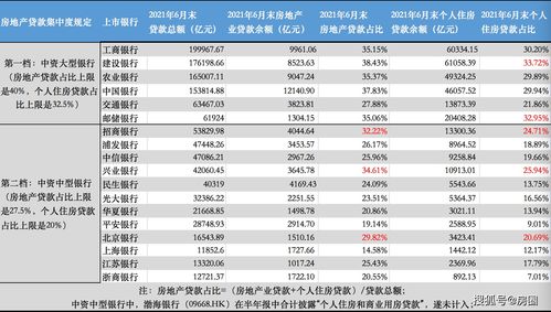 招商银行(600036.SH)：前三季度净利润1138.90亿元，同比增长6.52%