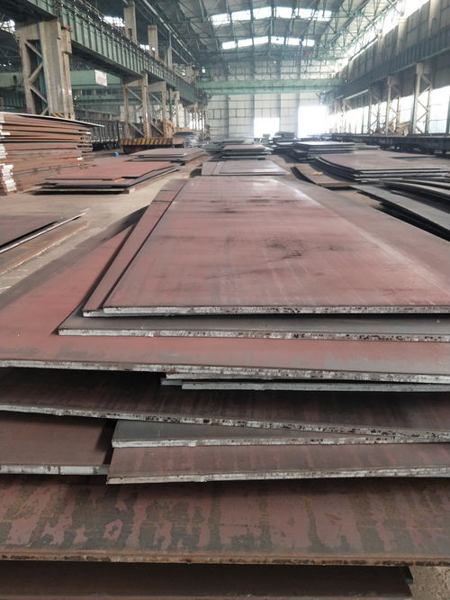 重庆钢铁股份(01053)前9个月板材生产量达186.83万吨，销售量达189.98万吨