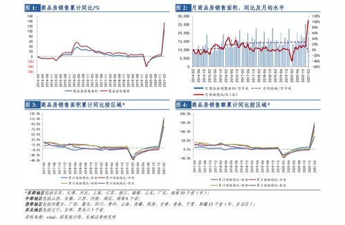 洛阳钼业(03993.HK)前三季度净利润24.43亿元 同比减少53.96%