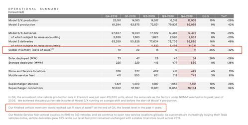 博力威(688345.SH)：第三季度营业收入4.93亿元 同比增长0.77%