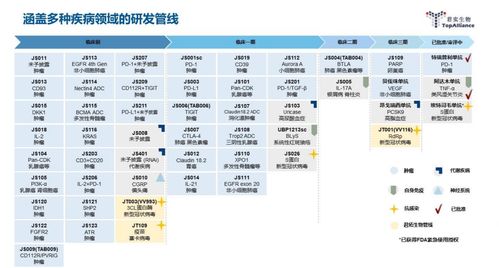 财报速递：中科磁业2023年前三季度净利润3811.88万元，近五年总体财务状况一般