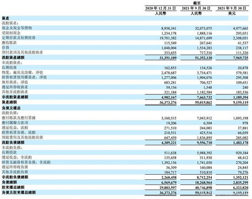 圣达生物(603079.SH)：前三季度净亏损368.78万元