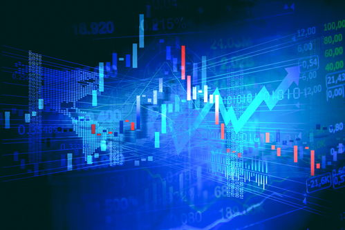 莱伯泰科：前三季度营收同比增长20.45% 串联质谱仪获BCEIA金奖