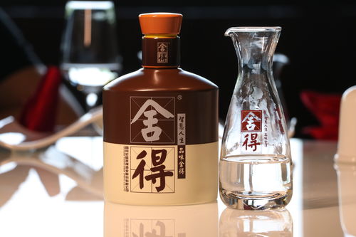 低档酒营收占比超60% 金种子酒业前三季度净利亏损0.35亿
