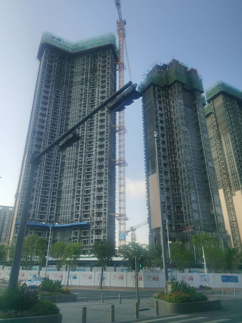 广州楼市，再突破！“房票”来了…