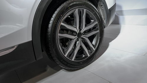 赛轮轮胎(601058.SH)：对全资子公司 CART TIRE 增资9900万美元