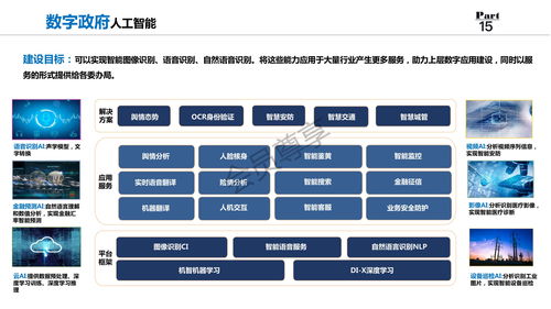 神州数码：预中标中国移动计算型服务器采购项目