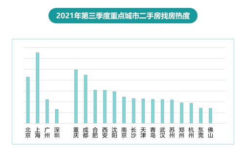 南大环境(300864.SZ)：前三季度净利润1.17亿元，同比增长23.83%
