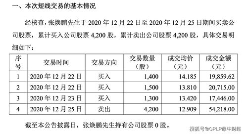 舒华体育最新公告：前三季度净利润5688.18万元 同比减少10.39%