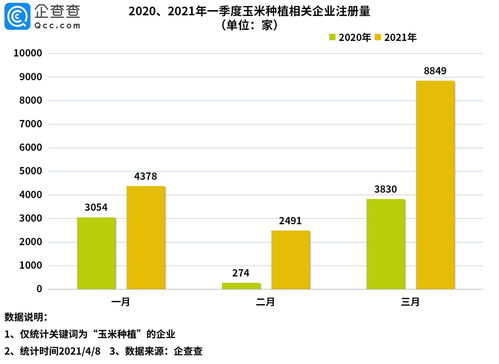 浙江恒威最新公告：前三季度净利润8899.15万元 同比增长2.19%