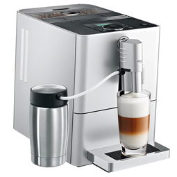 热威股份(603075.SH)：生产各类家用及商用咖啡机电热元件，供应给德龙、新玛德等咖啡机制造商