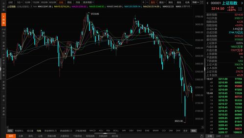全球资管巨头景顺：我们卖了日股，正在买入中国股票