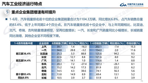 捷顺科技最新公告：第三季度净利润5396.22万元 同比增长5.60%