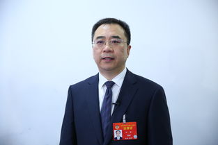 东方证券(03958.HK)选举朱凯为独立非执行董事