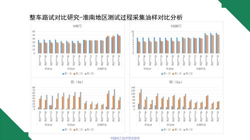 昊华科技(600378.SH)：前三季度净利润6.87亿元，同比下降9.23%