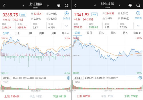 比特币概念股走高 MicroStrategy涨超4.7%