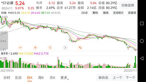 ST宇顺(002289.SZ)：第三季度净亏损24.56万元