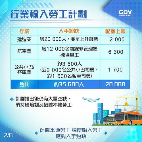 佛朗斯股份(02499.HK)预计11月10日上市 引入柳工作为基石