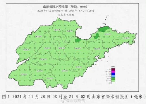 大禹节水：公司业务覆盖全国除上海和港澳台以外的所有省份，东北地区是公司的重要经营区域