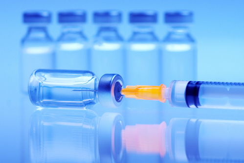 华兰疫苗(301207.SZ)：在流感疫苗的研发、生产和销售领域占据领先地位