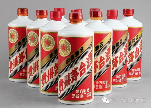 贵州茅台最新公告：自11月1日起上调53%vol贵州茅台酒出厂价格 平均上调幅度约为20％