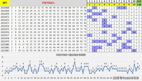 11月1日 14:01分  福瑞股份（300049）股价快速拉升